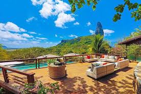 TOP 10 POUSADAS DE FERNANDO DE NORONHA - Spice up the Road