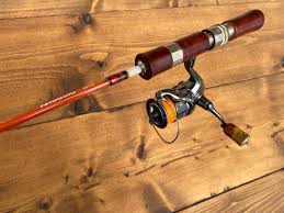 Yahoo!フリマ - Yahoo! JAPAN