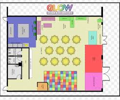 Maybe you would like to learn more about one of these? Floor Plan Glow Party Event House Png 3260x2712px Floor Plan Area Dance Drawing Event Management Download