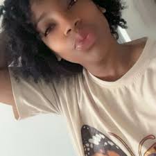 Happy 1st Birthday to the baby! Mommy loves you to the moon and back you're  the sweetest little boy ever. May god continue to cover you with all his  glory and blessings.