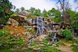 Maymont Japanese Garden Japanese Garden Maymont Garden Photos