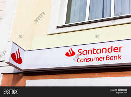 Kundenservice steht bei uns an erster stelle. Santander Consumer Image Photo Free Trial Bigstock