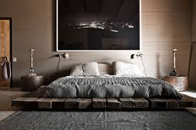What exactly remains of a bedroom if there is just something about the unique uncluttered disposition of a minimalistic style bedroom this traditional bedroom furniture set is uniquely versatile in aesthetic. 48 Incredibly Unique And Inspiring Bedroom Design Ideas