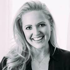 Star Michael Interior Design (@starmichaelinteriordesign) • Facebook