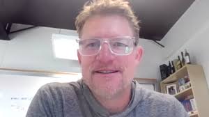 Les Snead On Approach To NFL Scouting Combine, Where Rams Stand Heading  Into Free Agency