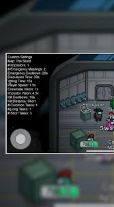 Hint For Among Us Catch The Impostor For Android Apk Download