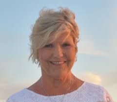 Obituary for Shelley Melissa (Spain) Worden