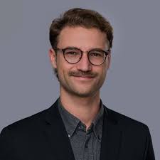 Herzliche Einladung zum Fachseminar "E Klima: Anwendung in der Praxis