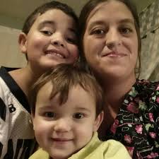 What are some kid friendly vacation ideas for this summer?