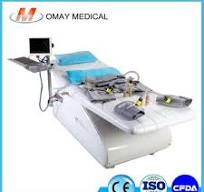 Omay Eecp Machine for Heart Care - Eecp, Eecp Machine | Made ...
