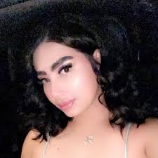 Nathan Duran (@ItsNateYoooo)