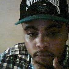 Stream Paul Masson music