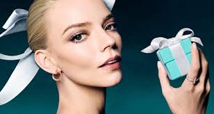 Ridley Scott's vineyard unveils Gladiator 2-themed wine collection ahead of  film release