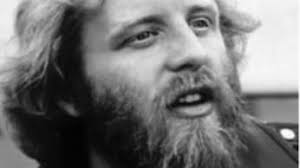 Morto a 34 anni il cuoco Aaron Grissom, aveva partecipato come concorrente  a Top Chef