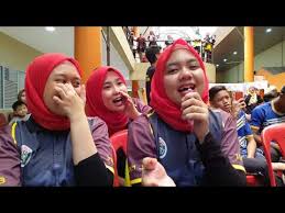 Ask us a question about this album. Descargar Ame2019 Kisah Antara Kita One Avenue Band Ft