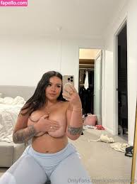 katandromeo  katandromeo1 Nude Leaked OnlyFans Photo 12 - Fapello