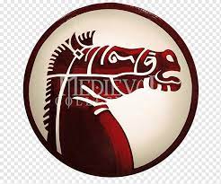The global sting operation involved an encrypted communications platform. Ancient Greece Trojan War Sparta Troy Hoplite Shield Logo Shield Ancient Greek Png Pngwing
