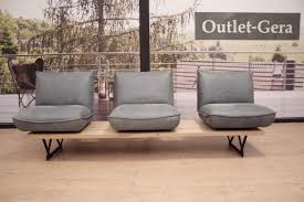 Bank leder hal en eetkamerbanken loods 5 bank. Koinor Modell Schwof Bank 3 Sitzig In Leder A India Mare Outlet