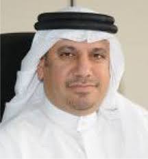 عصابات مجهولة وراء هروب الخادمات محليات صحيفة الوسط البحرينية مملكة البحرين