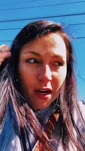 He hates when I #burp