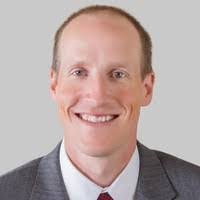 Caleb Vick's Instagram, Twitter & Facebook