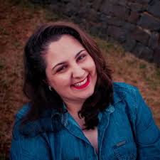 Sobre o Bento e Região Convenction