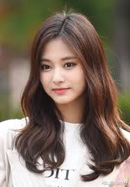 twice tzuyu whatislove music bank 27 04 2018 asian beauty girl beauty girl asian beauty