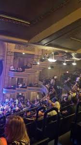 20160422_222334_large Jpg Picture Of Orpheum Theater New