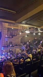 20160422_222334_large Jpg Picture Of Orpheum Theater New