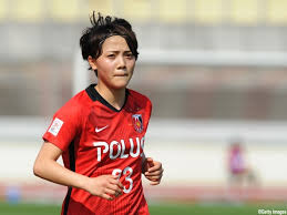 Jun 10, 2021 · 【なでしこジャパンスタメン速報】熊谷紗希、長谷川唯、岩渕真奈ら先発。 デビューを飾るのは… 2021年06月10日(thu)14時25分配信 ä»é å¾ã«è‡¨ã‚€u 20æ—¥æœ¬å¥³å­ DfåŒ—æ'èœã€…ç¾ŽãŒä¸å‚åŠ  Dfæœ¨å´Žã‚ãŠã„ã‚'è¿½åŠ æ‹›é›† ã‚²ã‚­ã‚µã‚«