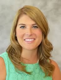 Gena Sumner's Instagram, Twitter & Facebook