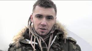 Kamil bednarek feat matheo kamil bednarek — dni ktorych jeszcze nie znamy (3:20). Video Kamil Bednarek Zabieram Cie Na Trip 2 16 2018