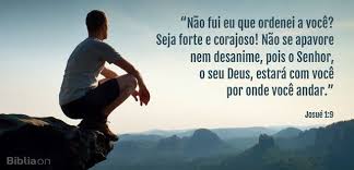 Pin em Pensamentos