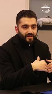 Learn about the three different types of Arabs from Ustadh Arhum Ali’s most  recent talk