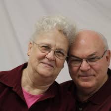 Grant would be 35 today! He died in 2009 at age 23! Happy Birthday in  heaven!