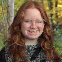 20+ "Emily Collis" profiles