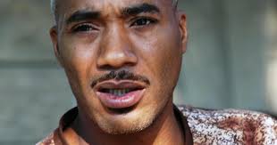 Fugitive arrested, charged in murder