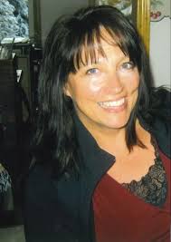 Elaine Nadeau Obituary (2023)