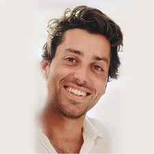 ANTHONY LE GALLIOT Email & Phone Number