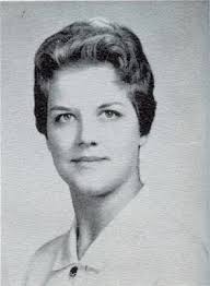 Obituary information for Peggy Ann Shaw