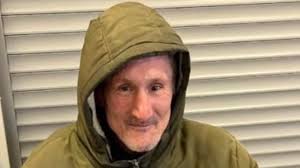 Adam Bailey: Woman arrested in Sleaford murder inquiry