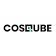 Cosqube logo