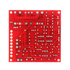 The key to avoiding damage in this test is to configure the to test a cc load with a bench power supply, you must set a current limit. Feichao 0 30v 2ma 3a Dc Regulated Power Supply Diy Kit Continuously Adjustable Current Limiting Protection