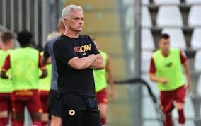 Stream triestina vs roma live on sportsbay. Baqldgf3nj3rtm