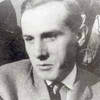 Joseph B Hagan (1888–1955) • FamilySearch