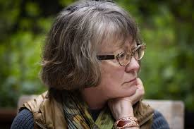 Squads of Seattle volunteers travel to swing states to stump for Democrats 