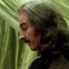 People are remembering friday night dinner's paul ritter also starred in harry potter. 1
