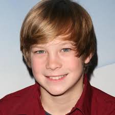 Watch FlashForward (2009) TV Series Online