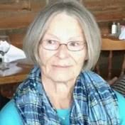 Moravek Family Obituaries