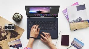 Portabilitas portabilitas adalah alasan utama mengapa programer lebih senang menggunakan laptop dari pada pc. Tips Memilih Laptop Untuk Programer Pemula Pemmzchannel